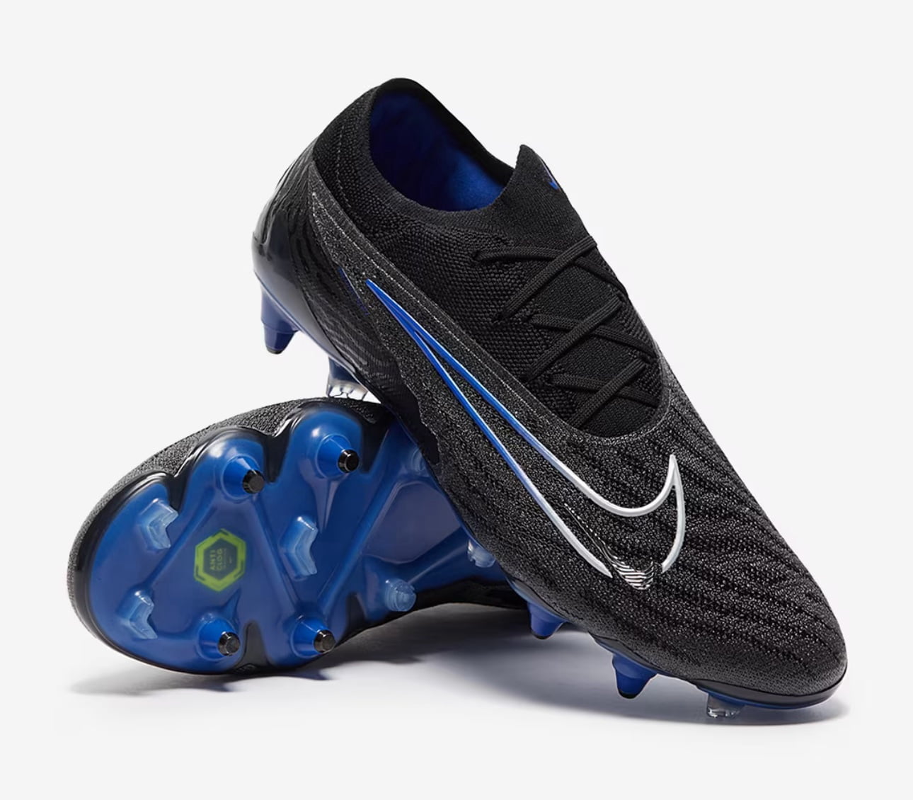 Phantom elite sg football boots – bootfreaks