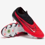 Phantom gx elite sg football boots