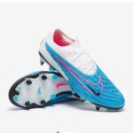 Phantom elite sg football boots