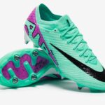 Air zoom elite sg football boots