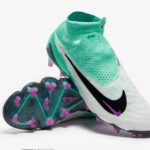 Nike Phantom GX Elite