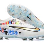 Nike Phantom GX Elite Euros