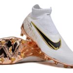 Nike Phantom GX Elite