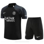 Psg training kit
