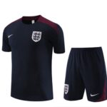 England training kit