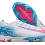 Air Zoom Mercurial Vapor  pink