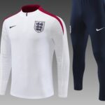 England tracksuit
