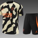 Psg training kit
