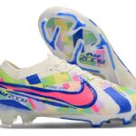 Air Zoom Mercurial Vapor superfly
 15 multi