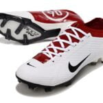 Air zoom elite 90s football boots