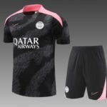 Psg training kit