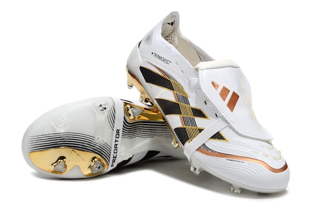 18510647-0800-44cc-b950-ef8583e1ca1b