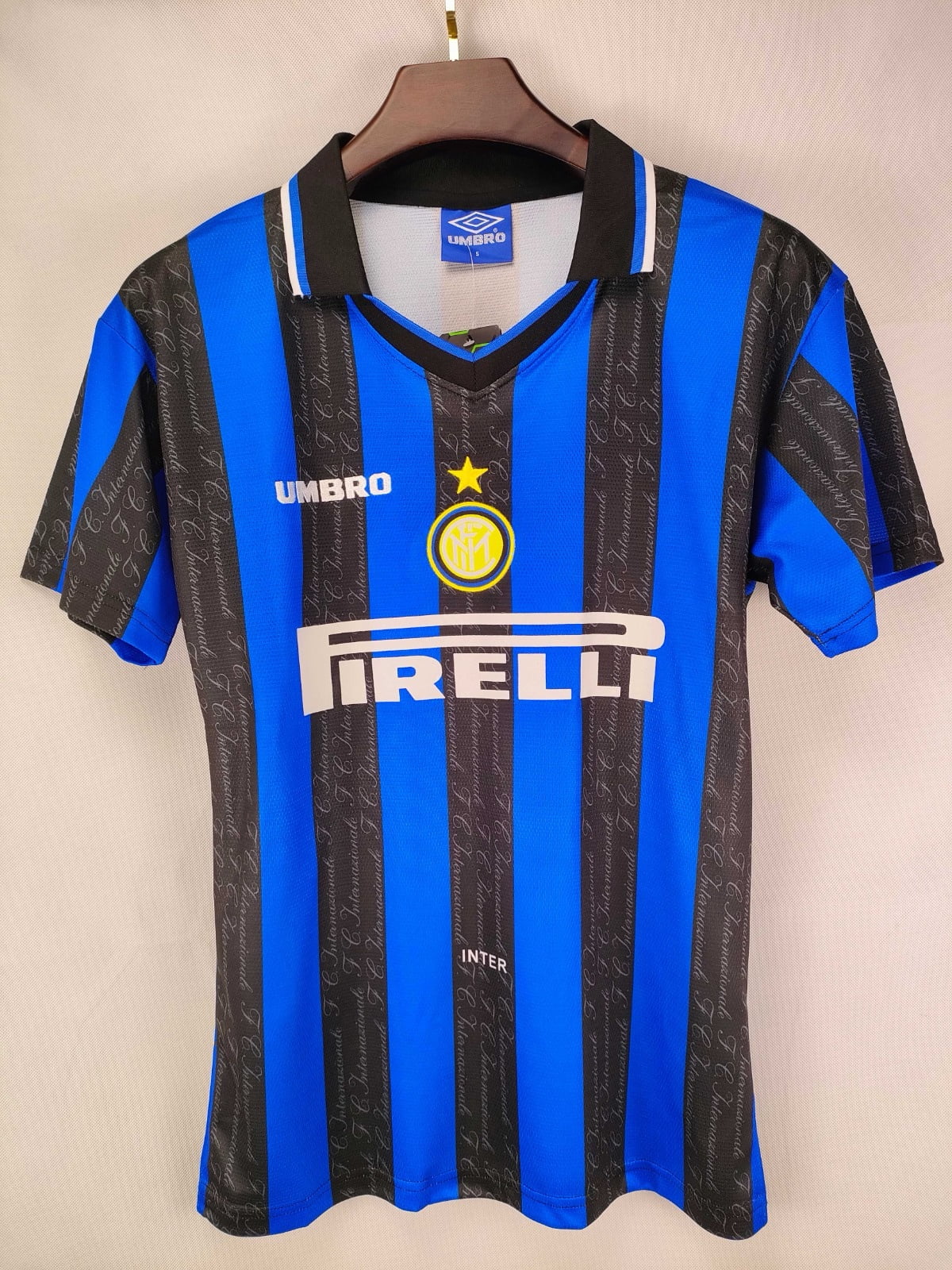 5f17e0bd-cfc5-439f-b5c3-738cc669df32