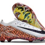 Air Zoom Mercurial Vapor cheetah