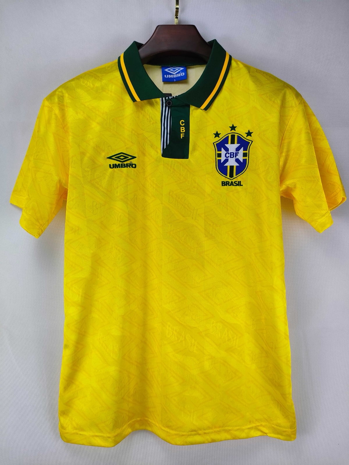 b2b3c861-c903-4339-bc20-e7382be91a46