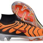 Elite TN elite orange superfly