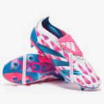 Predator 30 elite pink