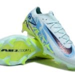 Sale size 4.5