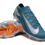 Sale size 5