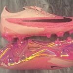 Sale size 5.5
