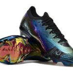 Air Zoom Mercurial Vapor black