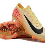 Air Zoom Mercurial Vapor mbappe