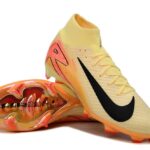 Air Zoom Mercurial Vapor mbappe superfly