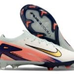 Air Zoom Mercurial Vapor cr7