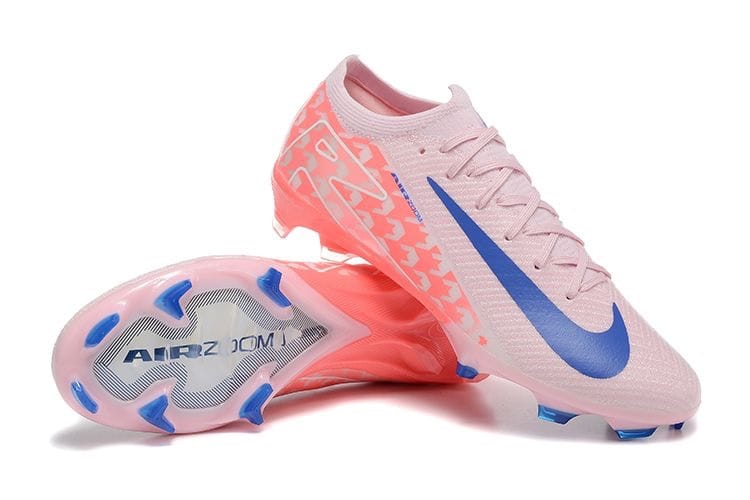 be825eb6-48eb-4149-b04d-6f1ba70c0699