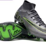 Sale size 10