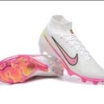Sale size 8.5