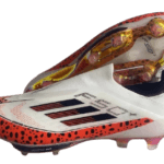 Adidas f50 cheetah
