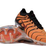 Sale size 7