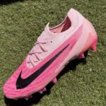 Sale size 5.5