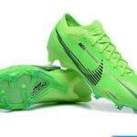 Sale size 6.5