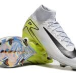 Air zoom Elite superbly  Football Boots