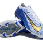 Air zoom Elite Football Boots