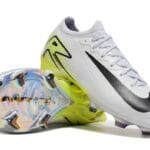 Air zoom Elite Football Boots