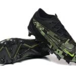 Phantom Elite Football Boot camo