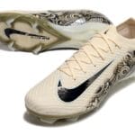 Air zoom Elite Football Boots tattoo