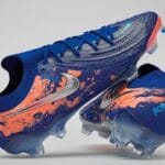 Phantom Luna Elite Football  Haaland boots