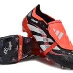 Predator 30 elite 2025