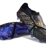 Predator 30 elite black KAKA supers
