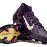 Air zoom Elite Football Boots Mbappe superfly