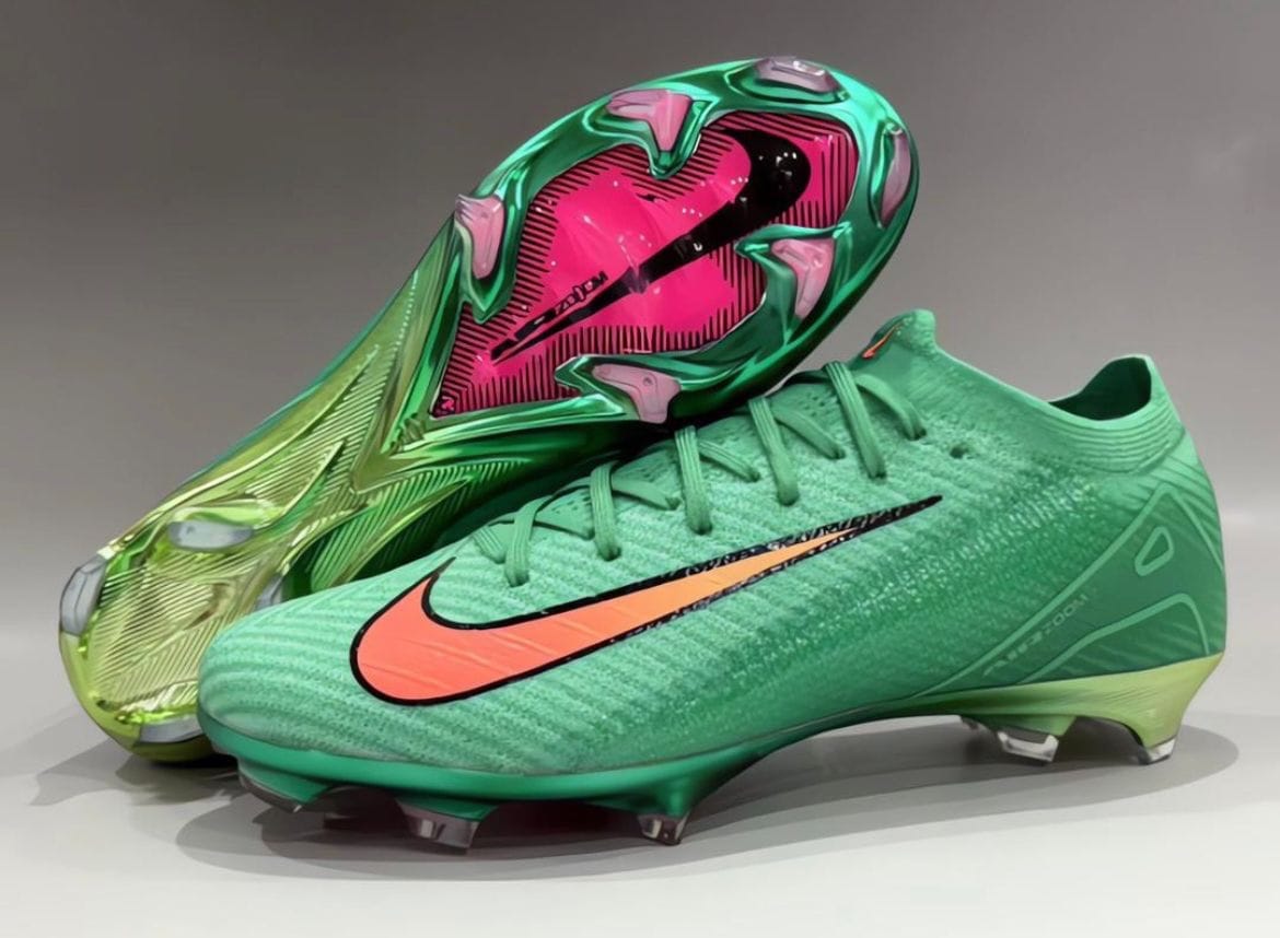 0bbf7af5-4688-47d6-ae63-6b1a9fdedcd0