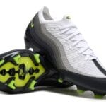 Air max Elite Football Boots