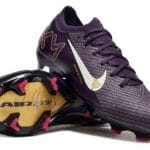 Air zoom Elite Football Boots Mbappe