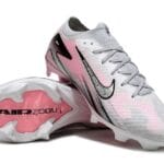 Air zoom Elite Football Boots cr7 summer edition