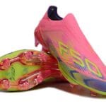 Adidas f50 lumi