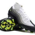 Air max super fly  Elite Football Boots
